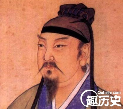 古代用枪的十大名将,古代十大名将排行榜