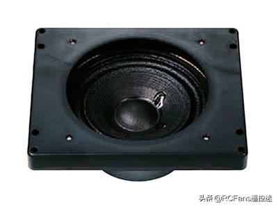 tamiyarc遥控车,tamiya遥控车视频