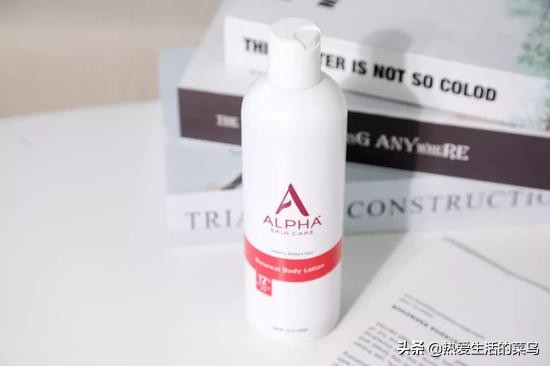 秋冬护肤的4大忌,秋冬护肤离不开这一步