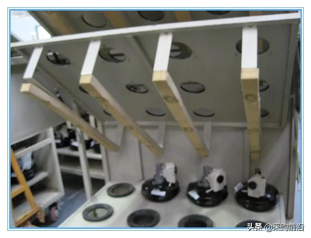 企业供应链物流分析ppt,供应链与物流总结ppt