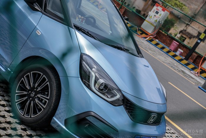 当球迷碰上马龙,当球迷遇到库里