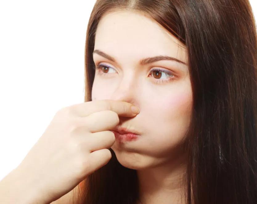 子宫肌瘤肚子疼怎么办,孕妇子宫肌瘤怎么办