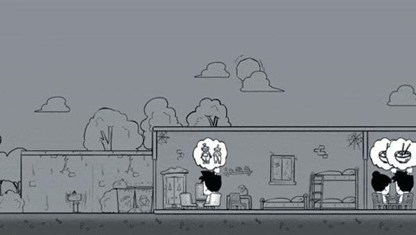 「6月游爆」盛夏的前哨战，接踵而来的6月大作潮