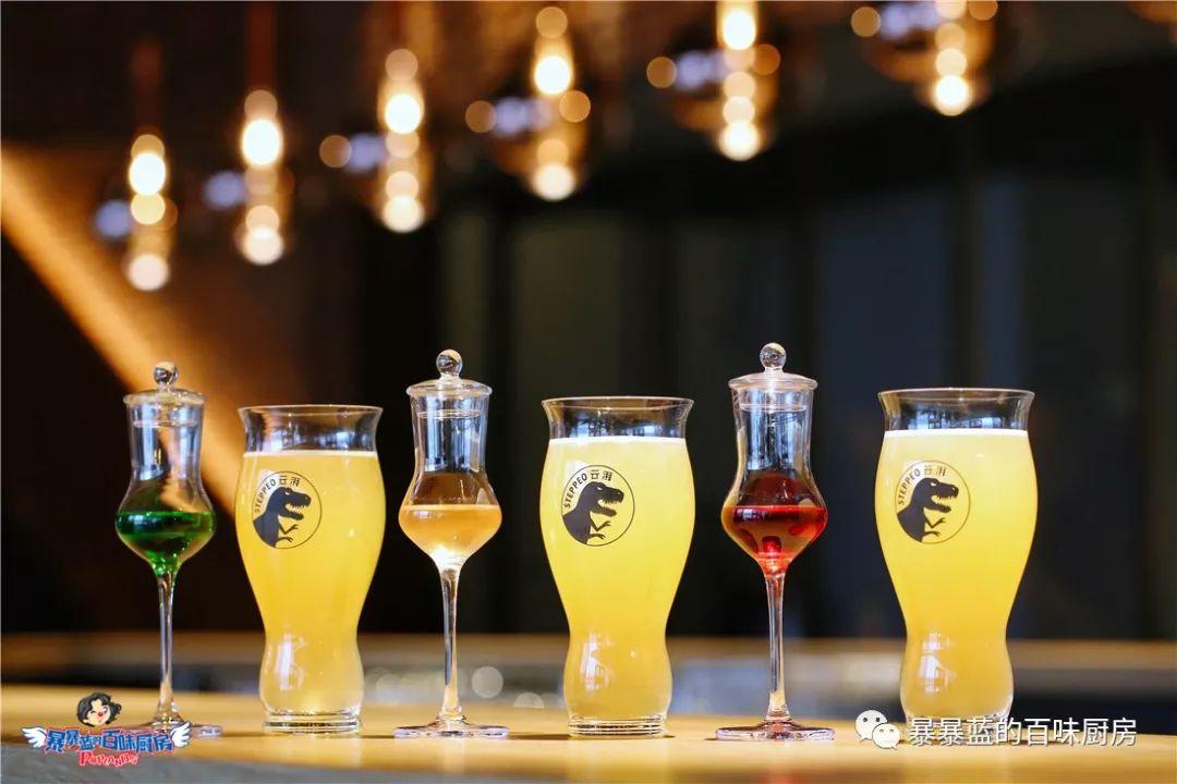 沈阳最大的精酿啤酒设备是哪家,沈阳最好的精酿啤酒坊