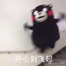 消费降级护肤品推荐,消费降级护肤面霜