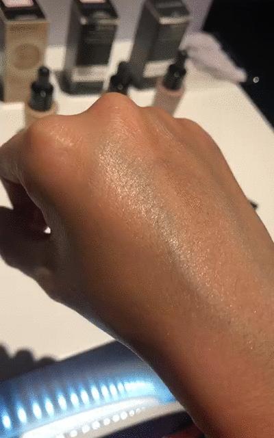 丝芙兰最值得买的产品,花小钱买国货大牌