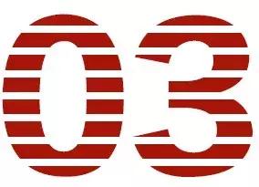 5.8折！魔都新开摩洛哥风「泰式海鲜火锅」，锅底、红膏蟹免费送