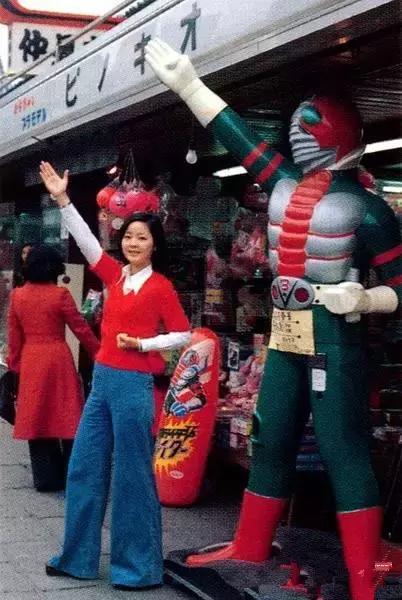 人生如白驹过隙且行且珍惜,人生在世如白驹过隙