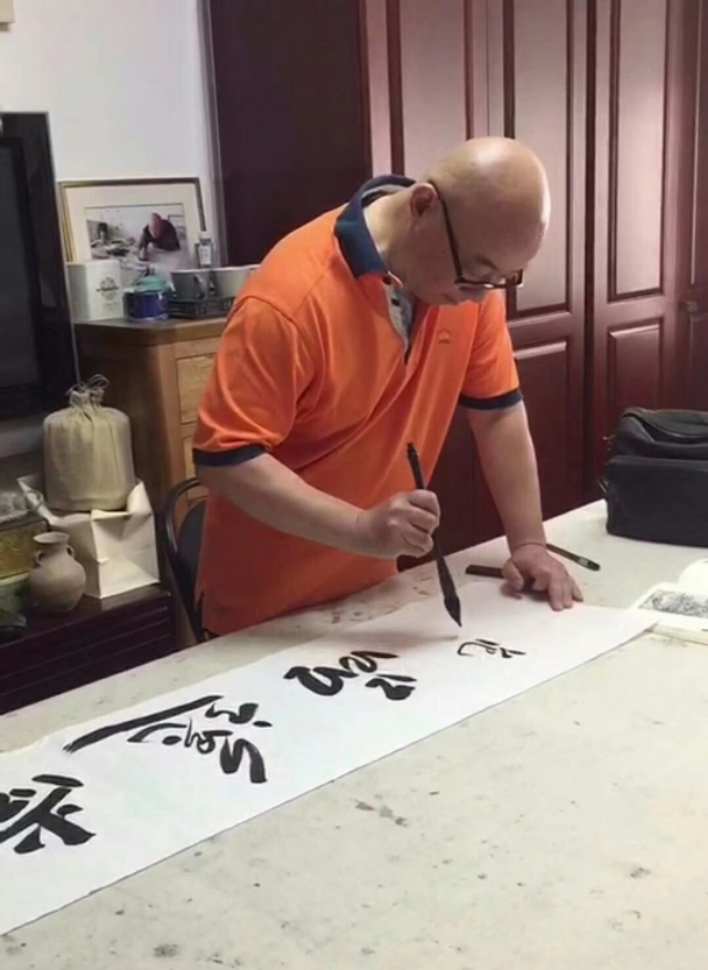 雅尚逸品三门峡文化发展有限公司,雅尚逸品官网