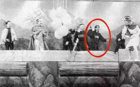 黄家驹有什么传奇事件,揭秘黄家驹成名