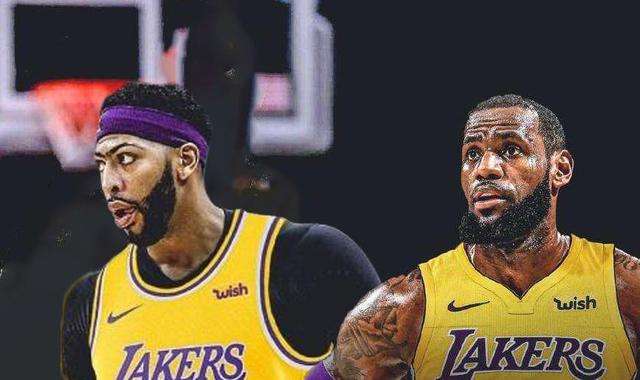 娲涘煄鍙岄泟寰锋瘮涔嬫垬,娲涘煄鍙岄泟寰锋瘮瑙嗛