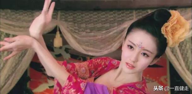 卓文君和司马相如的故事,司马相如卓文君原版