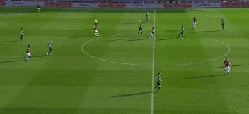 0-6惨败,0比5惨败