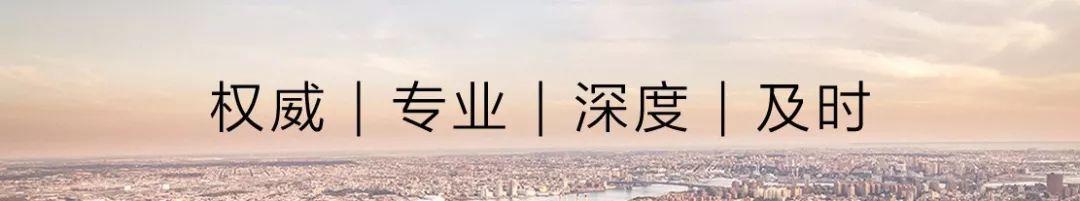 市区核心稀缺小户型准现房,总价约80万起抢占湖景商办资产