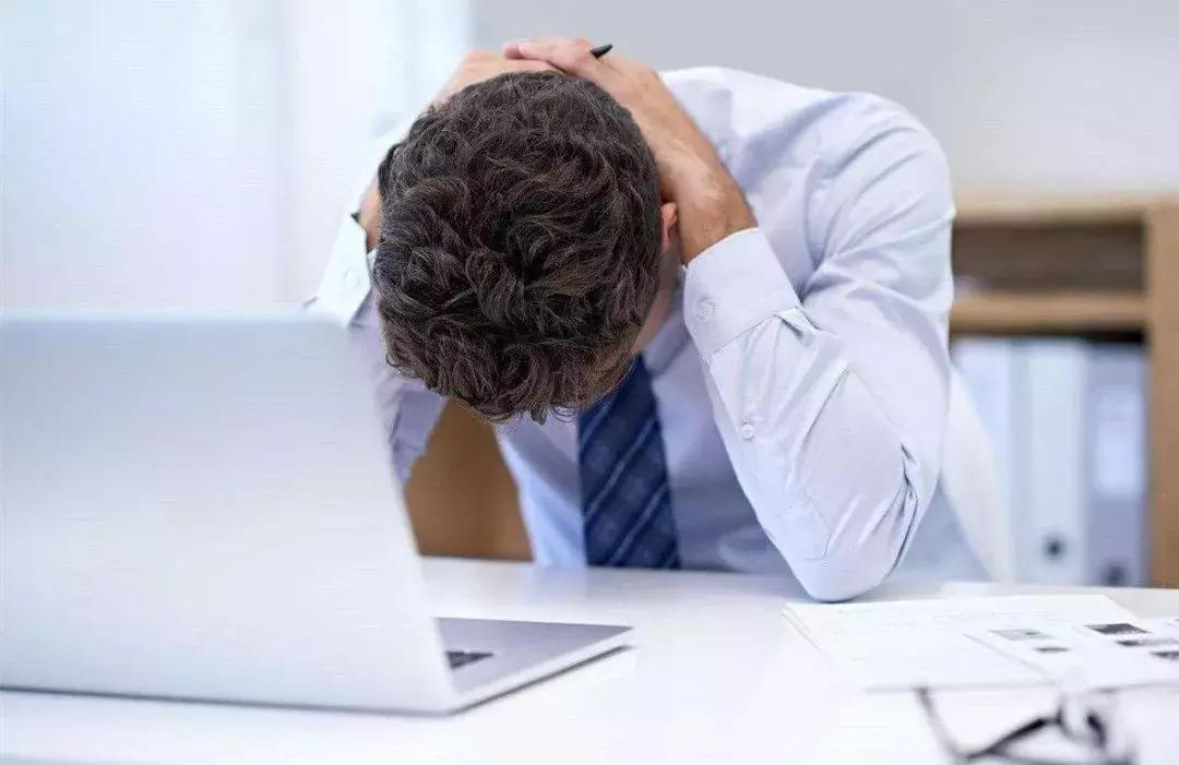 影响燃脂的激素,如何降低皮质醇水平和减肥