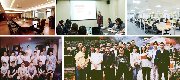 支付宝刷脸支付招商,微信支付宝数字化经营招商代理