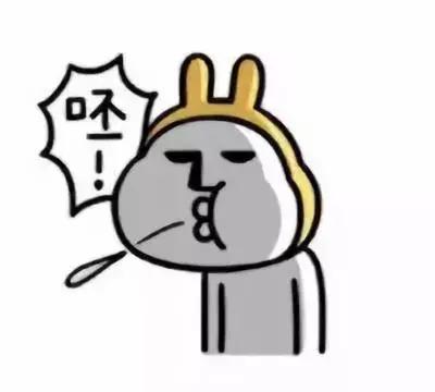 你有哪些好用的眼霜推荐,拥有这几种眼型的女人都美美哒