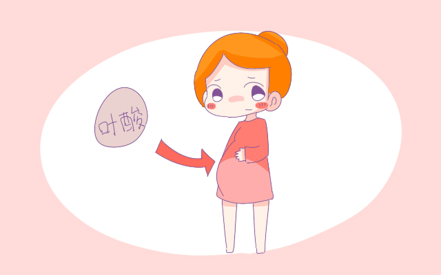 孕妇体重超标胎儿又偏小怎么办,孕妈妈体重超标应该怎么去控制