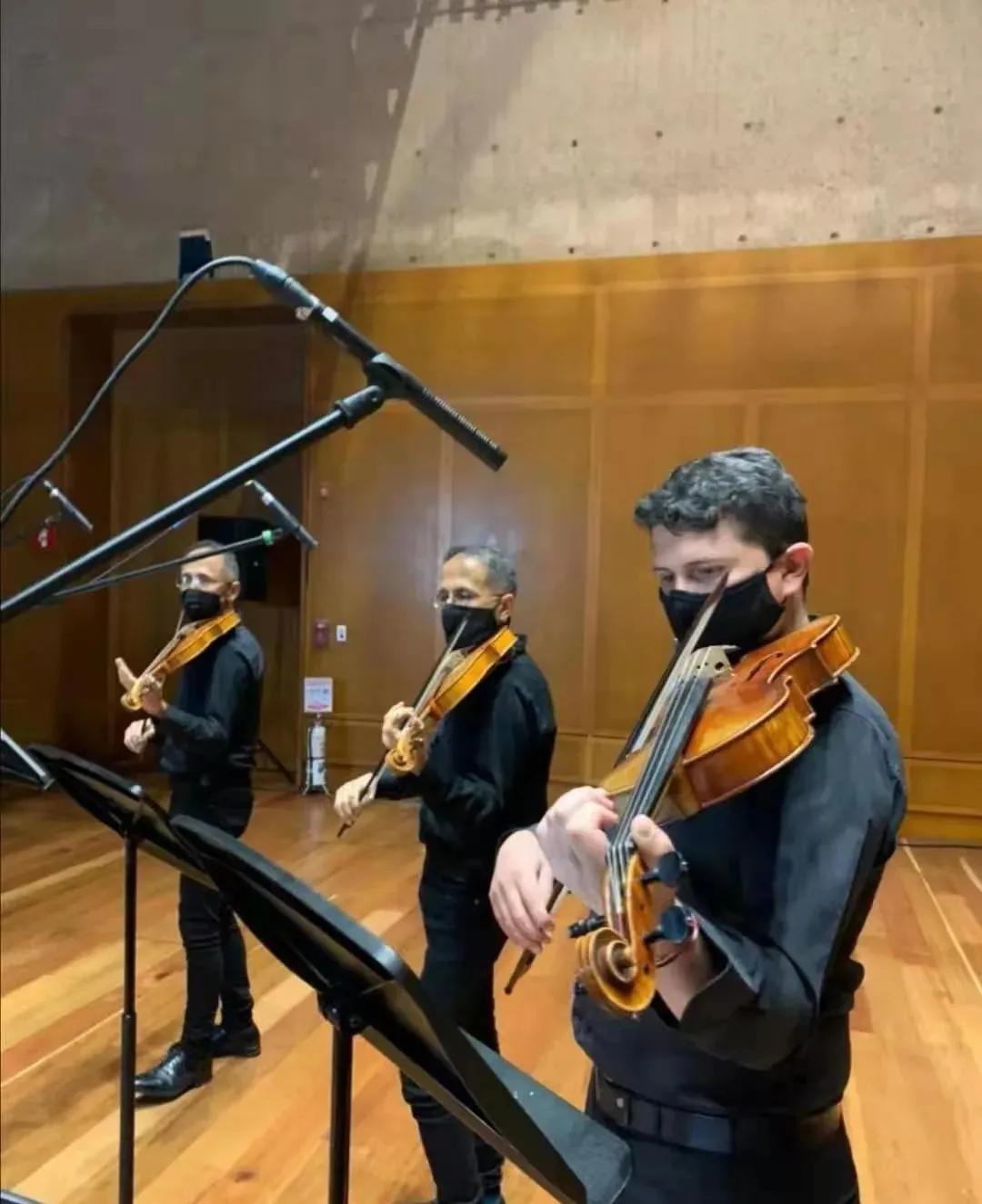 力卡麦克风推荐,力卡领夹式无线话筒