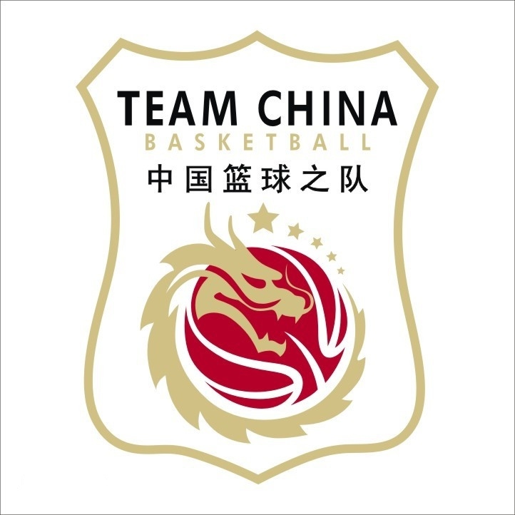 戏说中国男篮，姚明恨铁不成钢，易建联光荣卸任，男篮一地鸡毛