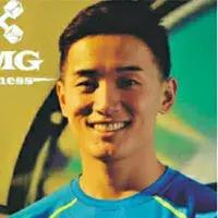 英派健身培训基地可靠吗,aast健身教练培训