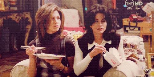 丢掉单词书，每天花10分钟做这件事，英语水平瞬间提升