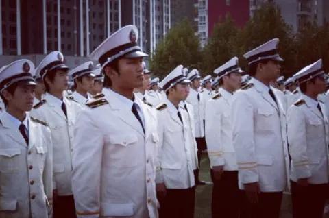 海员涨薪文件,船员提职推荐信范文