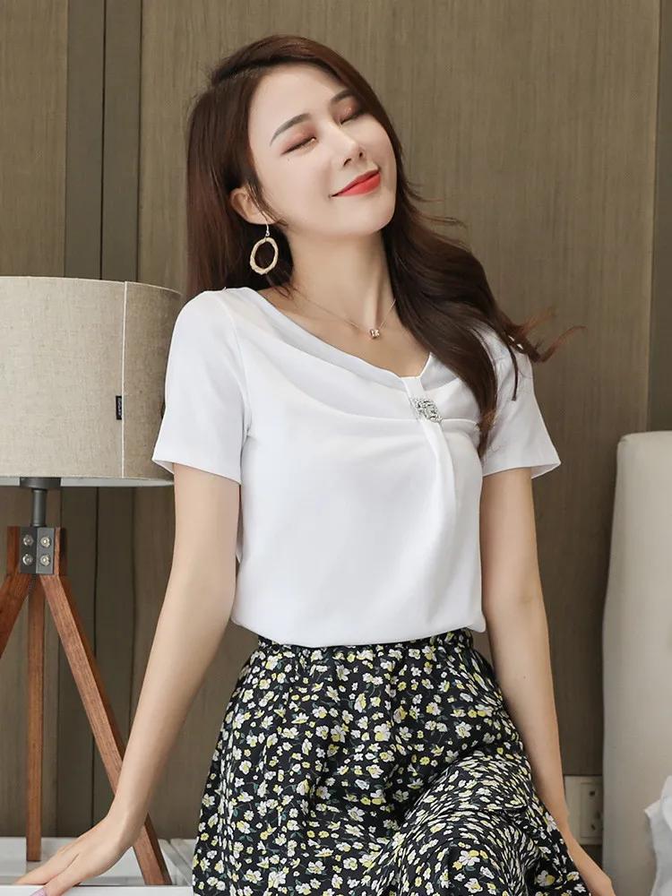 几十块白菜价美衣来袭！集美们快康过来