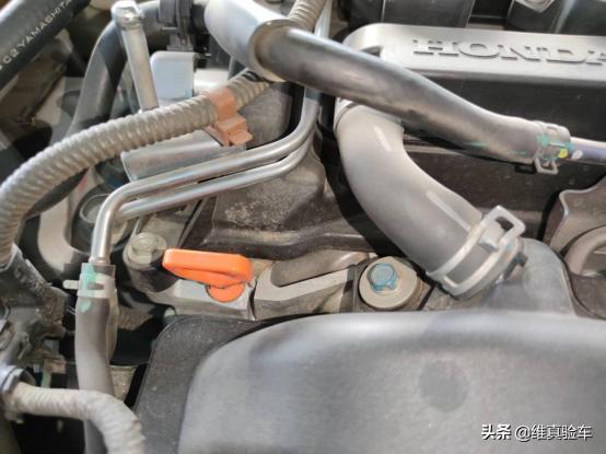 现在买本田思域靠谱吗,2021款思域安全性真的很低吗