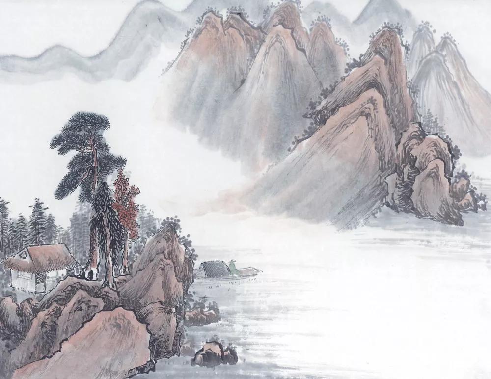 有100个成语的成语接龙,100个成语接龙带错别字