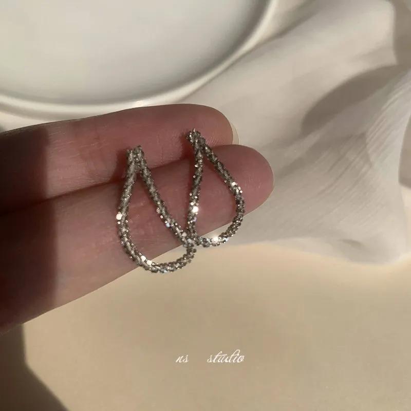 淘宝推荐小众耳环店铺有哪些,高端耳环淘宝店铺推荐哪个