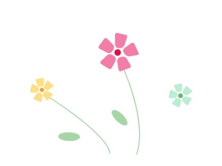 春季妇科炎症用哪些药,春季预防妇科炎症的6个小妙招