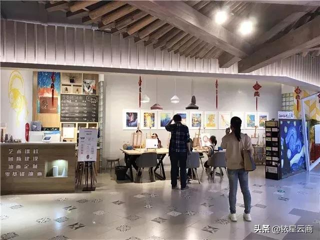 太原华润万象城图,太原华润万象城在哪