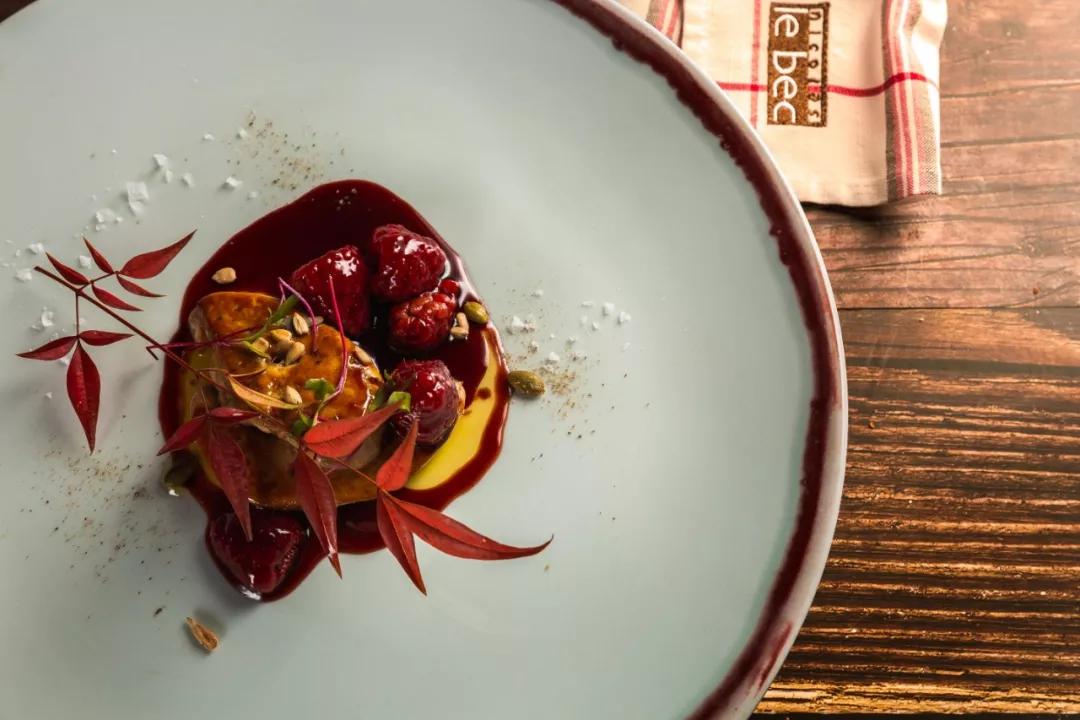 正宗法餐的13道菜谱,法餐有哪些经典菜