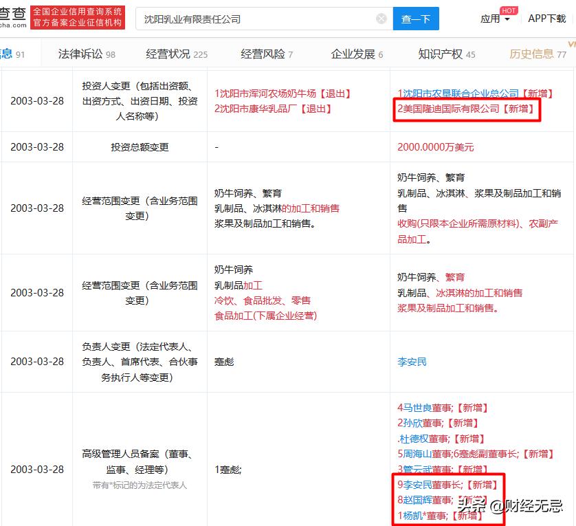 这家企业曾造就辽宁首富，如今却无人愿收购，堪称改制失败样本