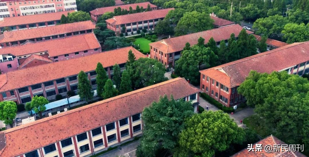 “600号月饼”吃了特精神？这家医院是这样出圈的