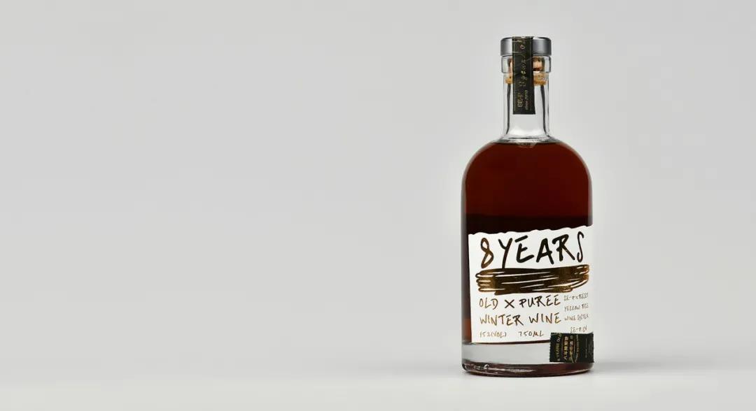 厦门小众打卡酒店,厦门潮人设计酒店