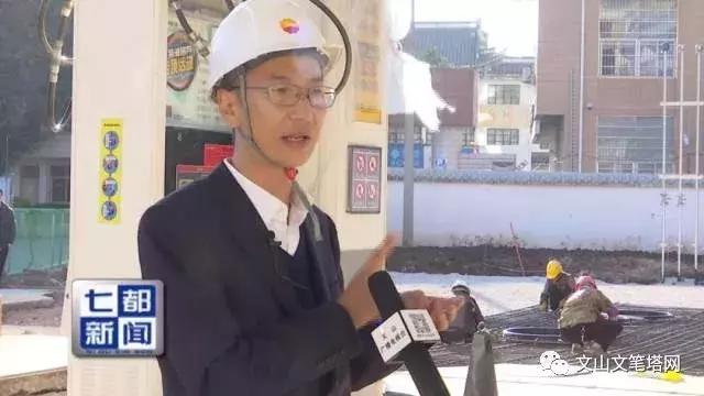 云南省文山州加油站搬迁政策,文山加油站最新消息