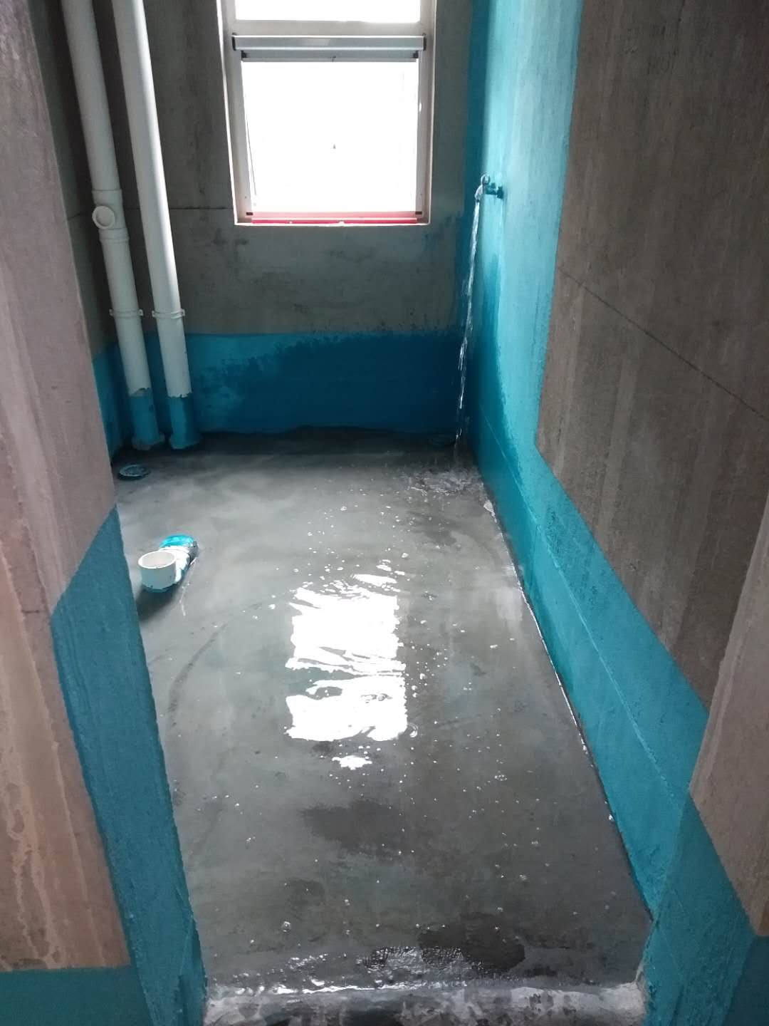 驻马店建业十八城160㎡装修出来的效果太好了，邻居们纷纷称赞