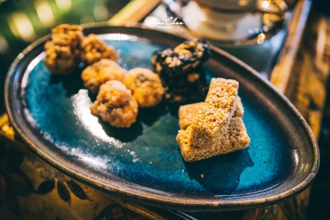 潮州到底有多牛,潮州会馆有多牛