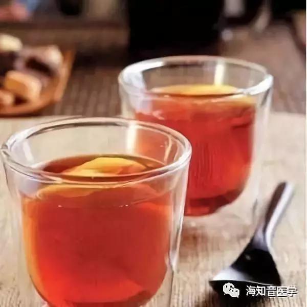 干燥会导致流鼻血喉咙痛吗,嗓子干痛流鼻血怎么办