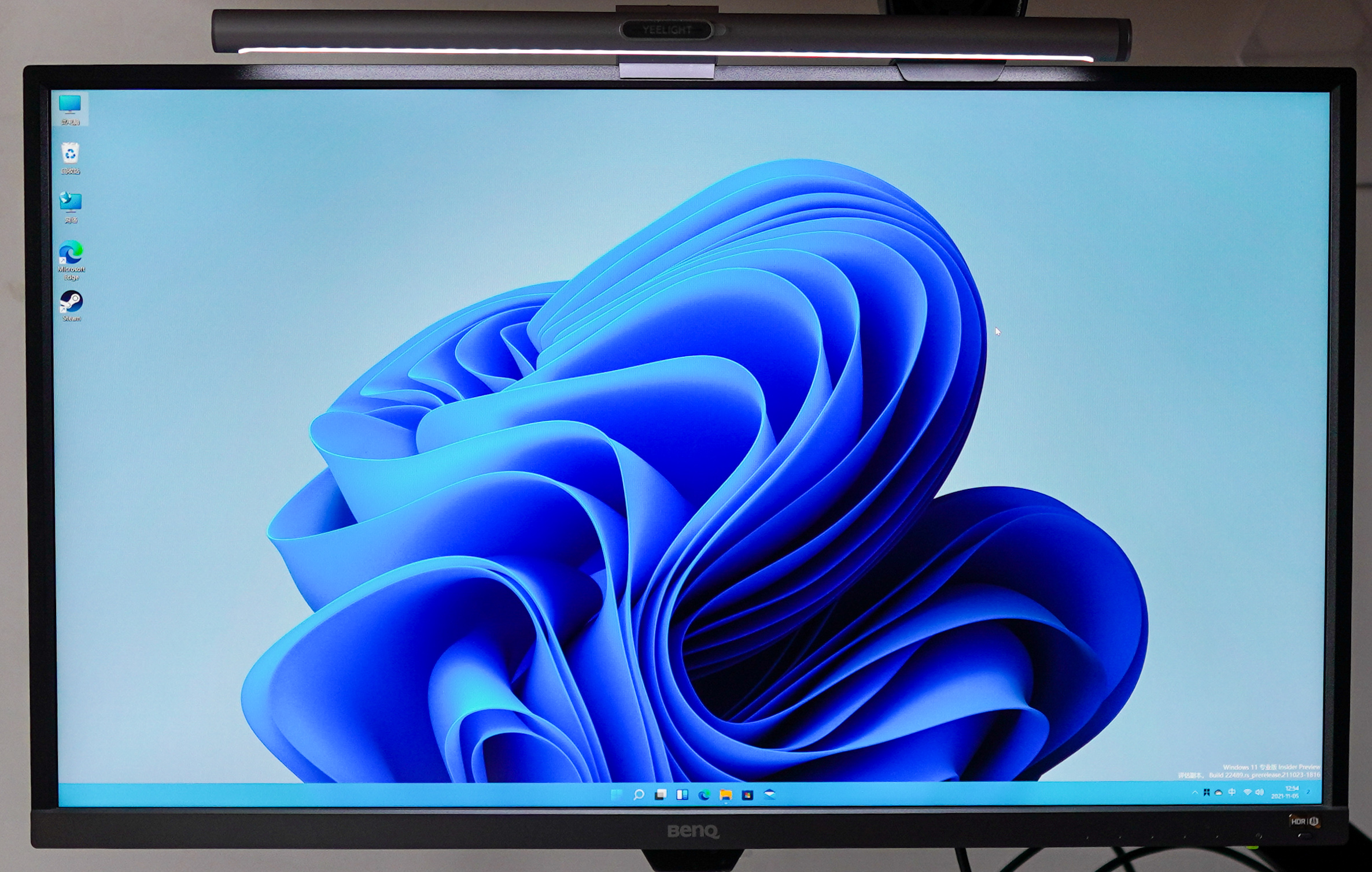 windows10如何添加windowstogo,windows11如何创建桌面快捷方式