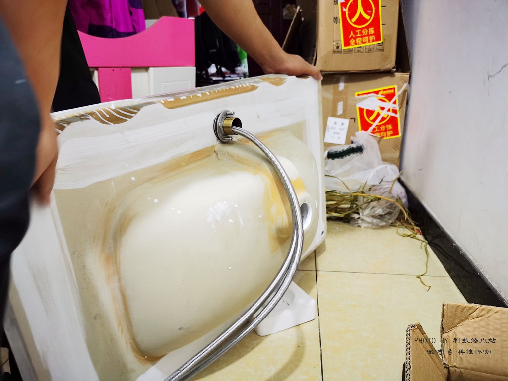 浴室柜怎么买性价比高,浴室柜怎么选不踩坑性价比高