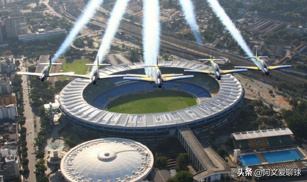 国际足联官宣c罗球王,国际足联官宣俄罗斯