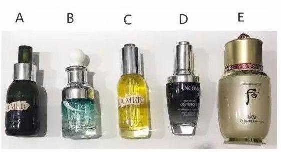 超准测试女人会怎么样,真假姐妹测试