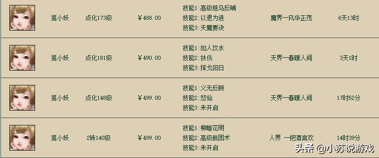 大话西游2十大最佳改动,大话西游2经典版利润
