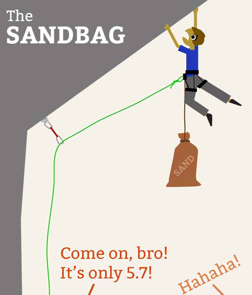 中国三大高峰玉龙雪山,玉龙雪山4680米登顶成功照片