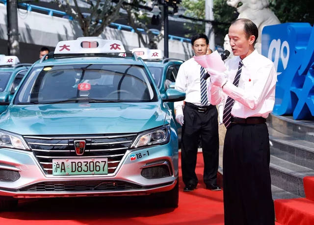 深圳网约车最新消息,深圳网约车今天最新消息