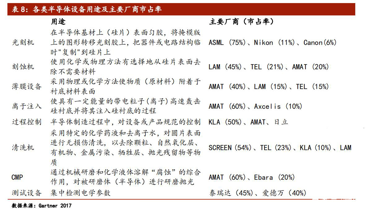 日本新材料,日本新材料产业为何能称雄全球