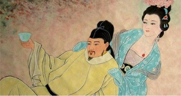 丽媚儿私护品牌创始人,丽媚儿早期视频